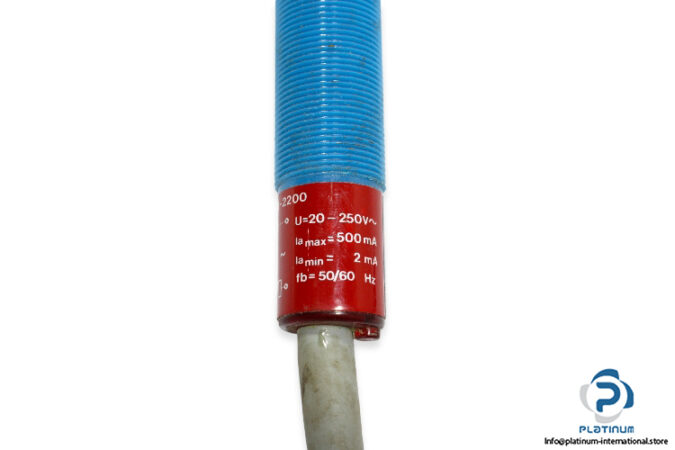 pulsotronic-9921-2200-inductive-sensor-3