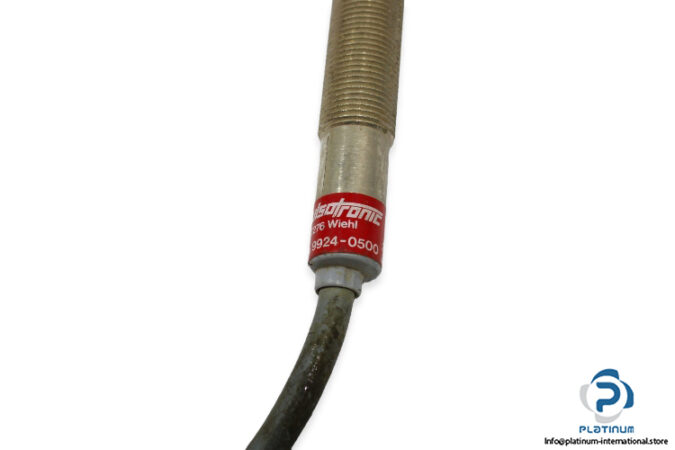 pulsotronic-9924-0500-inductive-sensor-2