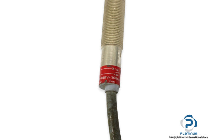 pulsotronic-9924-0500-inductive-sensor-3