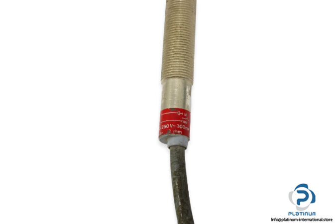 pulsotronic-9924-0500-inductive-sensor-4