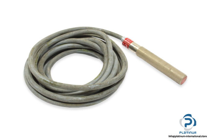 pulsotronic-9924-0500-inductive-sensor