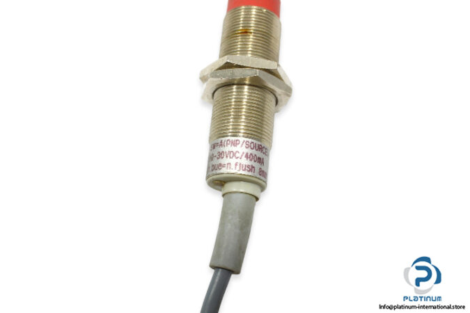 pulsotronic-9954-1702-inductive-sensor-2