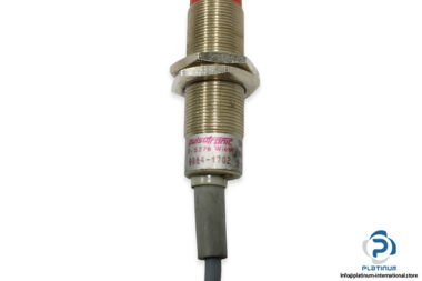 pulsotronic-9954-1702-inductive-sensor-3