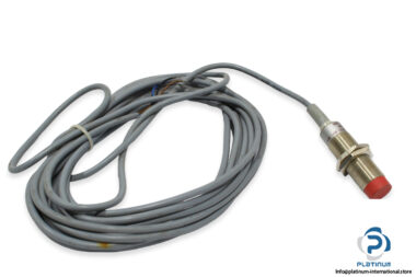 pulsotronic-9954-1702-inductive-sensor