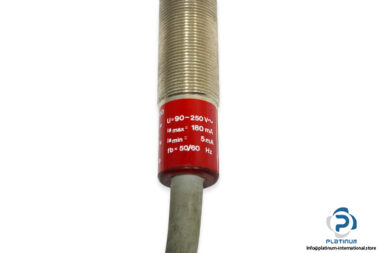 pulsotronic-9954-2200-inductive-sensor-2