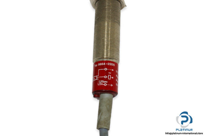 pulsotronic-9954-2200-inductive-sensor-4