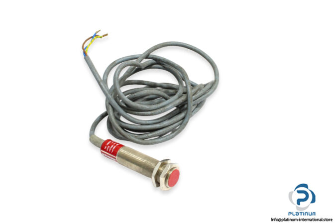 pulsotronic-9954-2200-inductive-sensor