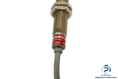 pulsotronic-9962-1400-inductive-sensor-2