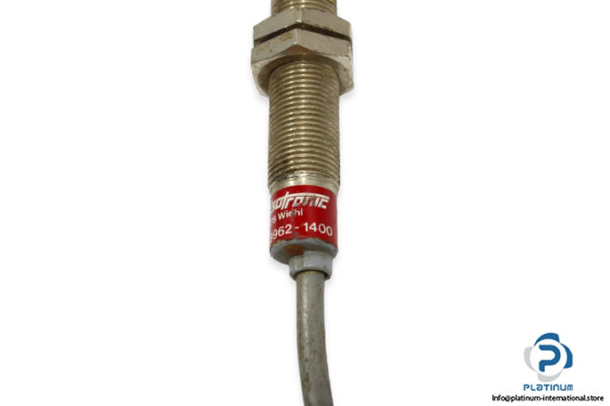 pulsotronic-9962-1400-inductive-sensor-3