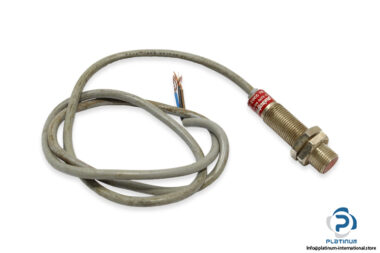 pulsotronic-9962-1400-inductive-sensor