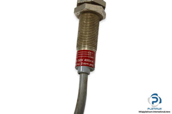 pulsotronic-9962-1400-inductive-sensor-4