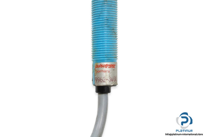 pulsotronic-9962-3400-inductive-sensor-2