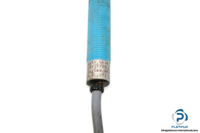 pulsotronic-9962-3400-inductive-sensor-3