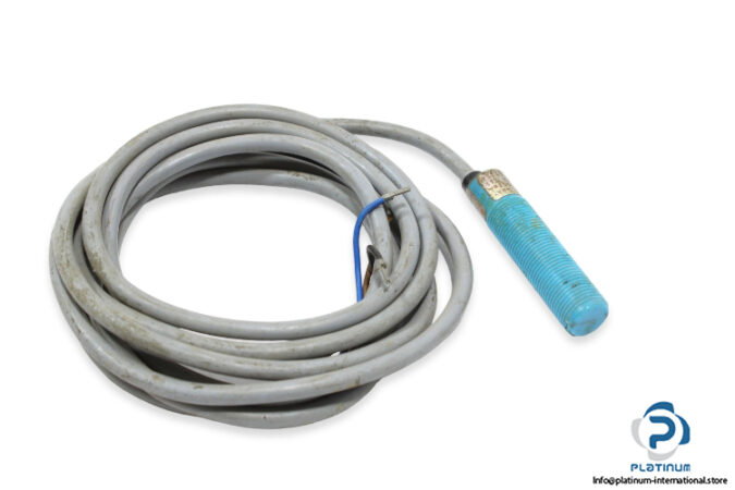 pulsotronic-9962-3400-inductive-sensor