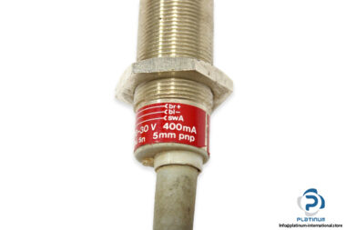 pulsotronic-9964-1500-inductive-sensor-2