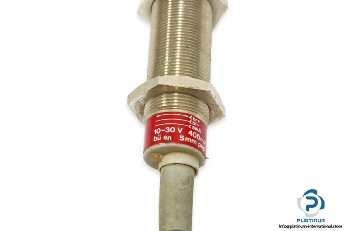 pulsotronic-9964-1500-inductive-sensor-3