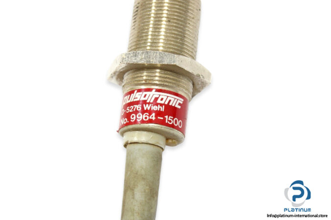 pulsotronic-9964-1500-inductive-sensor-4