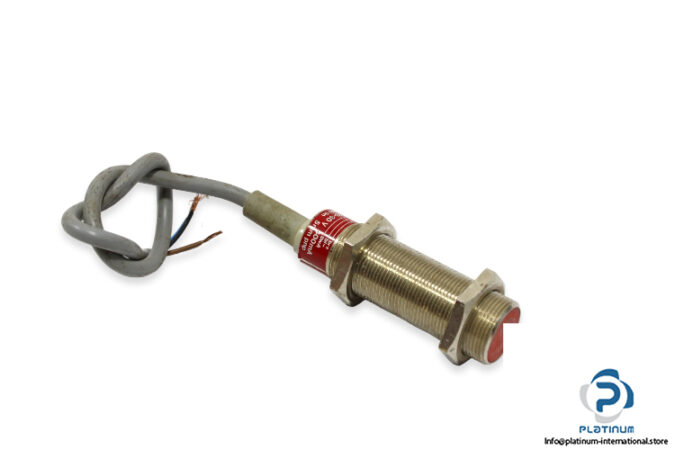 pulsotronic-9964-1500-inductive-sensor