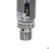 pulsotronic-RTH-120A-PO_M12-photoelectric-diffuse-sensor-used-4