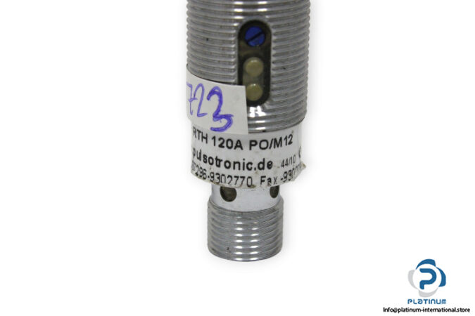 pulsotronic-RTH-120A-PO_M12-photoelectric-diffuse-sensor-used-4