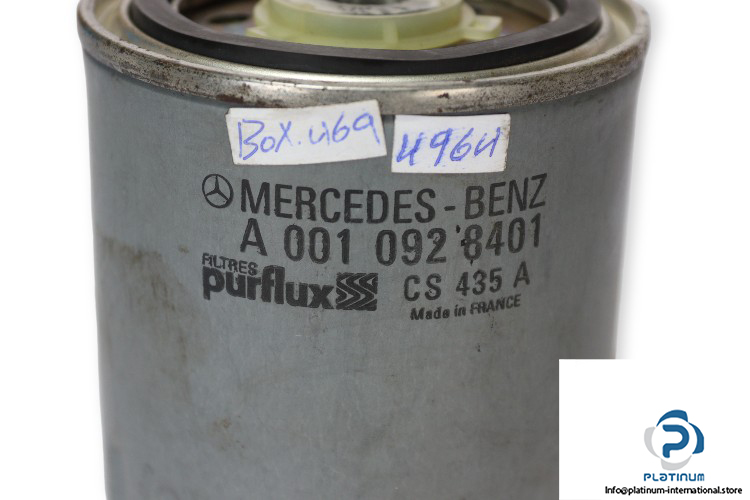 purflux-A-001-092-8401-fuel-filter-used-2