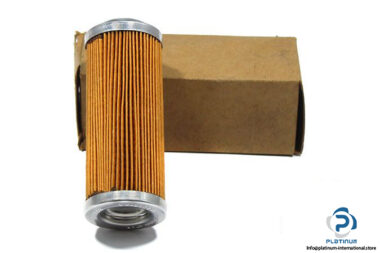 purolator-6655568-replacement-filter-element