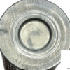 purolator-852034-mic-10-replacement-filter-element-2