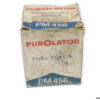 purolator-PM456-fuel-filter-(new)-(carton)-1