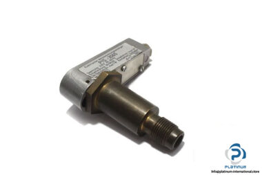 purolator-PIS-3065-pressure-switch