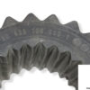 px0-439-100-000-1-1613-9499-00-rubber-coupling-1