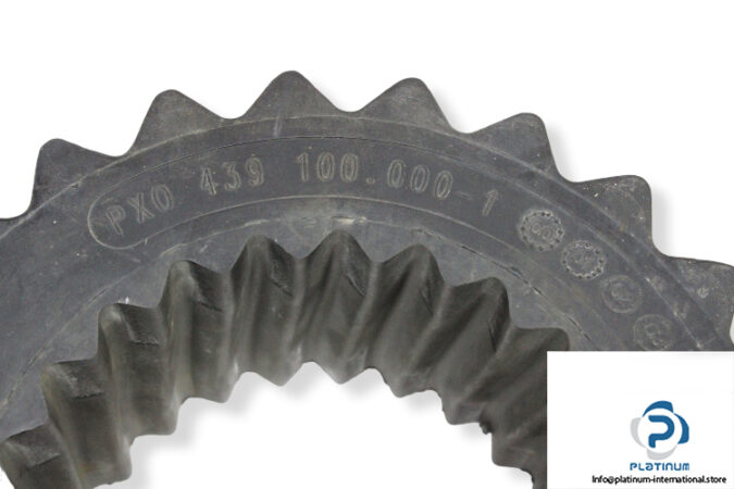 px0-439-100-000-1-1613-9499-00-rubber-coupling-1