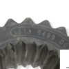 px0-439-100-000-1-1613-9499-00-rubber-coupling-2