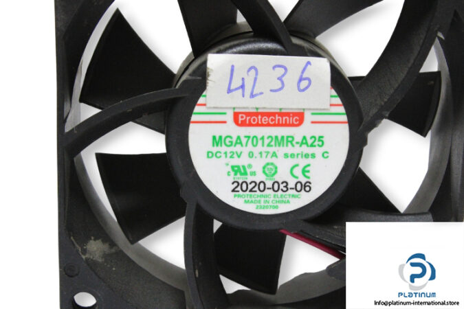 pyrotechnic-electric-mga7012mr-a25-cooling-fanused-1