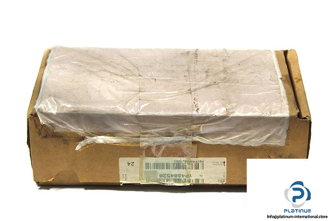qdt-7153-15694-25-max-32-kg-single-point-load-cell-1