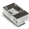 qdt-7153-15694-25-max-32-kg-single-point-load-cell-2