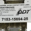 qdt-7153-15694-25-max-32-kg-single-point-load-cell-4