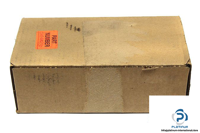 qdt-7153-16863-25-max-32-kg-single-point-load-cell-1