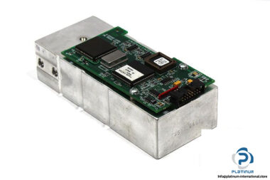 qdt-7153-16863-25-max-32-kg-single-point-load-cell
