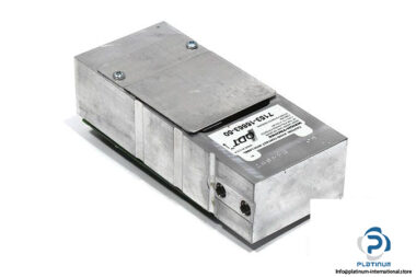 qdt-7153-16863-50-max-50-kg-single-point-load-cell-2