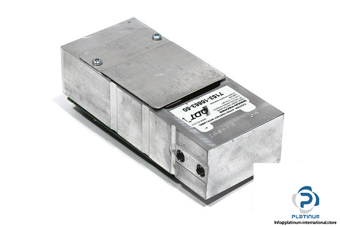 qdt-7153-16863-50-max-50-kg-single-point-load-cell-2