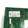 qem-96530031-cpu-module-1
