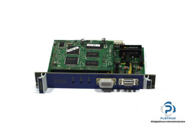 qem-96530031-cpu-module