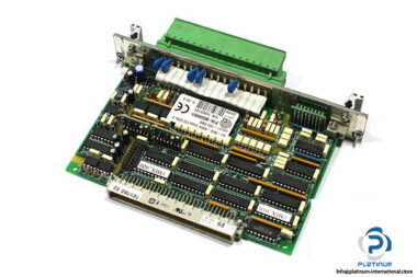 qem-96550001-circuit-board-1