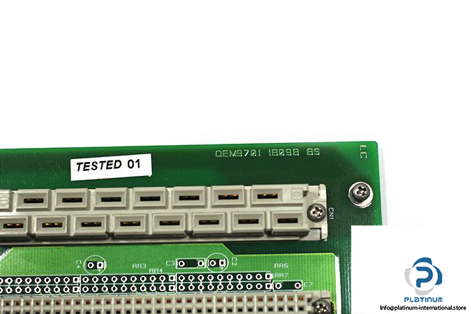 qem-9701-18098-8s-circuit-board-1