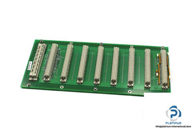 qem-9701-18098-8S-circuit-board