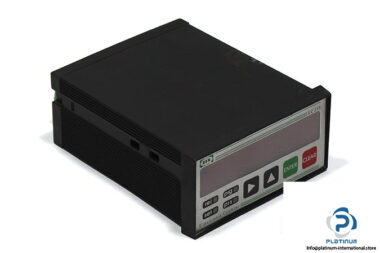 qem-EC-235-electronic-counter