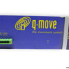 qem-q1-sps-ab00-circuit-board-used-1