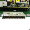 qem-q1-sps-ab00-circuit-board-used-2