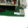 qem-q1-sps-ab00-circuit-board-used-3