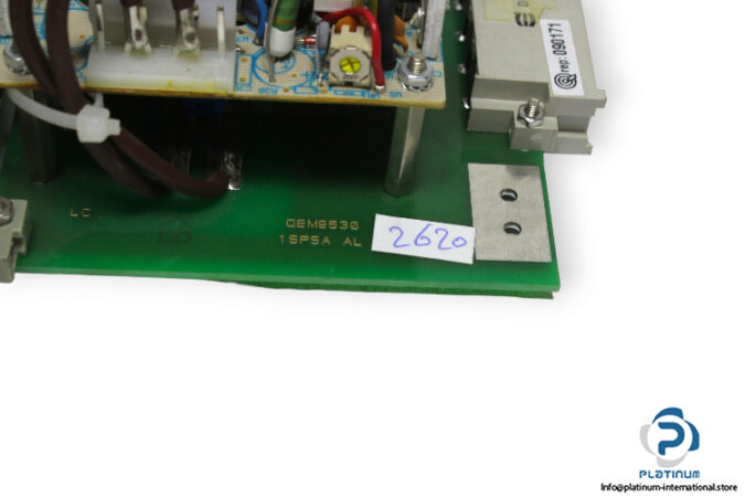 qem-q1-sps-ab00-circuit-board-used-3